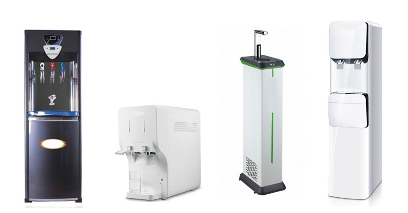 Chính Sách Bảo Hành Sau Sửa Chữa