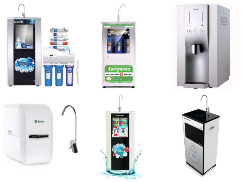 Tại Sao Nên Chọn Điện Lạnh Halo?