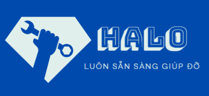 Sửa Điện Lạnh Đà Nẵng – Thợ Lành Nghề, Có Mặt Sau 20 Phút