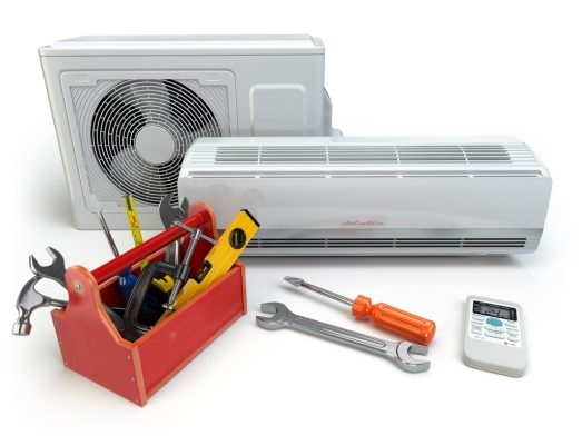 sửa điện lạnh tại hải châu đà nẵng