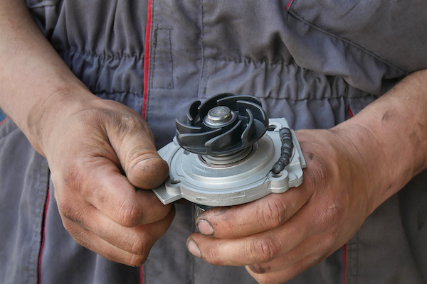 sua-motor-may-bom-nuoc-hu-hong-tai-da-nang