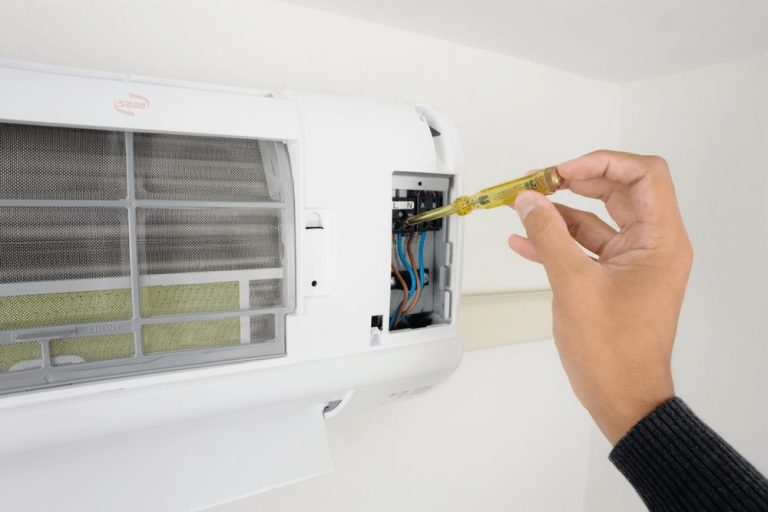 Sửa điện lạnh tại Cẩm Lệ, Đà Nẵng – Dịch vụ chuyên nghiệp, nhanh chóng, tận nơi