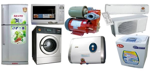 sửa chữa điện lạnh đà nẵng