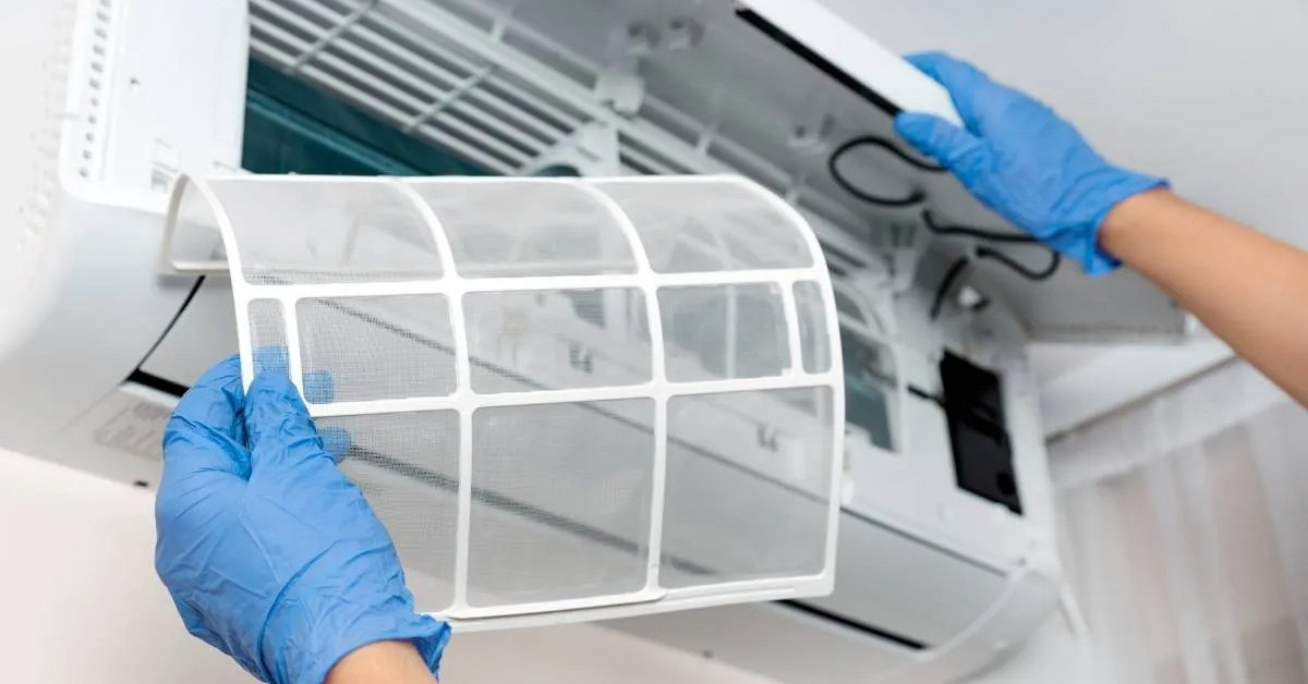 bao-lau-ve-sinh-may-lanh-halo