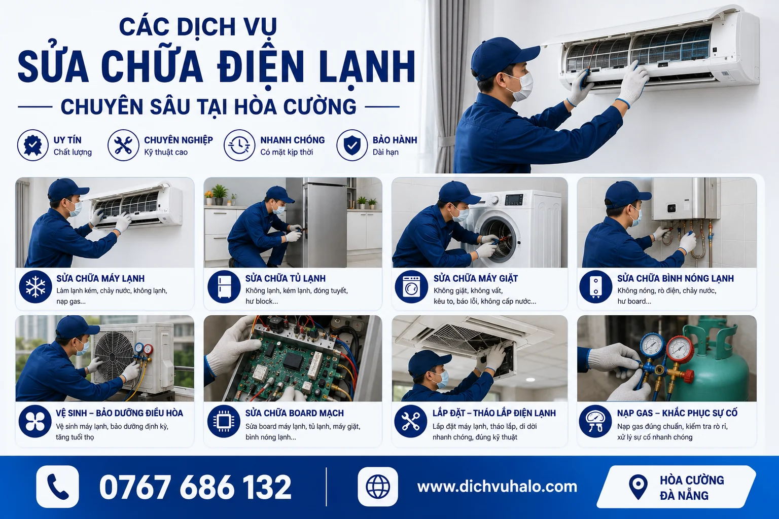 sua-dien-lanh-hoa-cuong-2