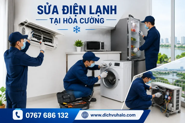 sua-dien-lanh-hoa-cuong