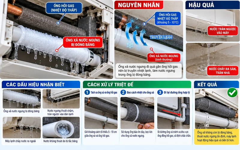 cach-xu-ly-triet-de-hien-tuong-ong-xa-nuoc-ngung-bi-dong-bang-do-gan-ong-hoi-gas-2
