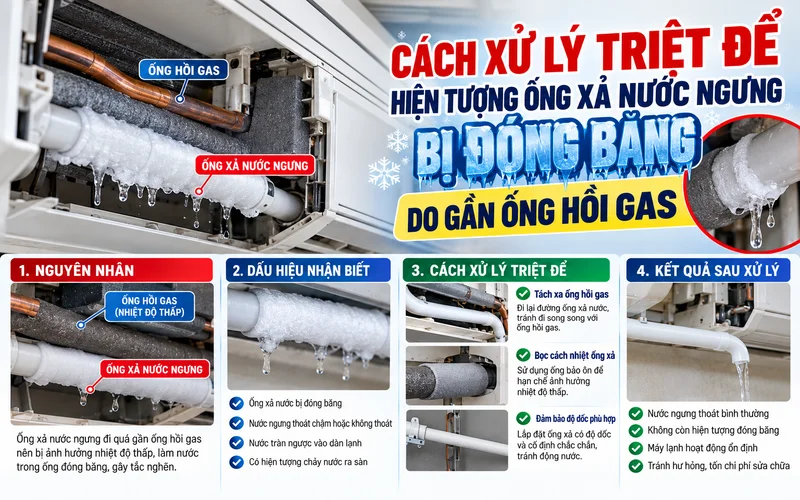 cach-xu-ly-triet-de-hien-tuong-ong-xa-nuoc-ngung-bi-dong-bang-do-gan-ong-hoi-gas