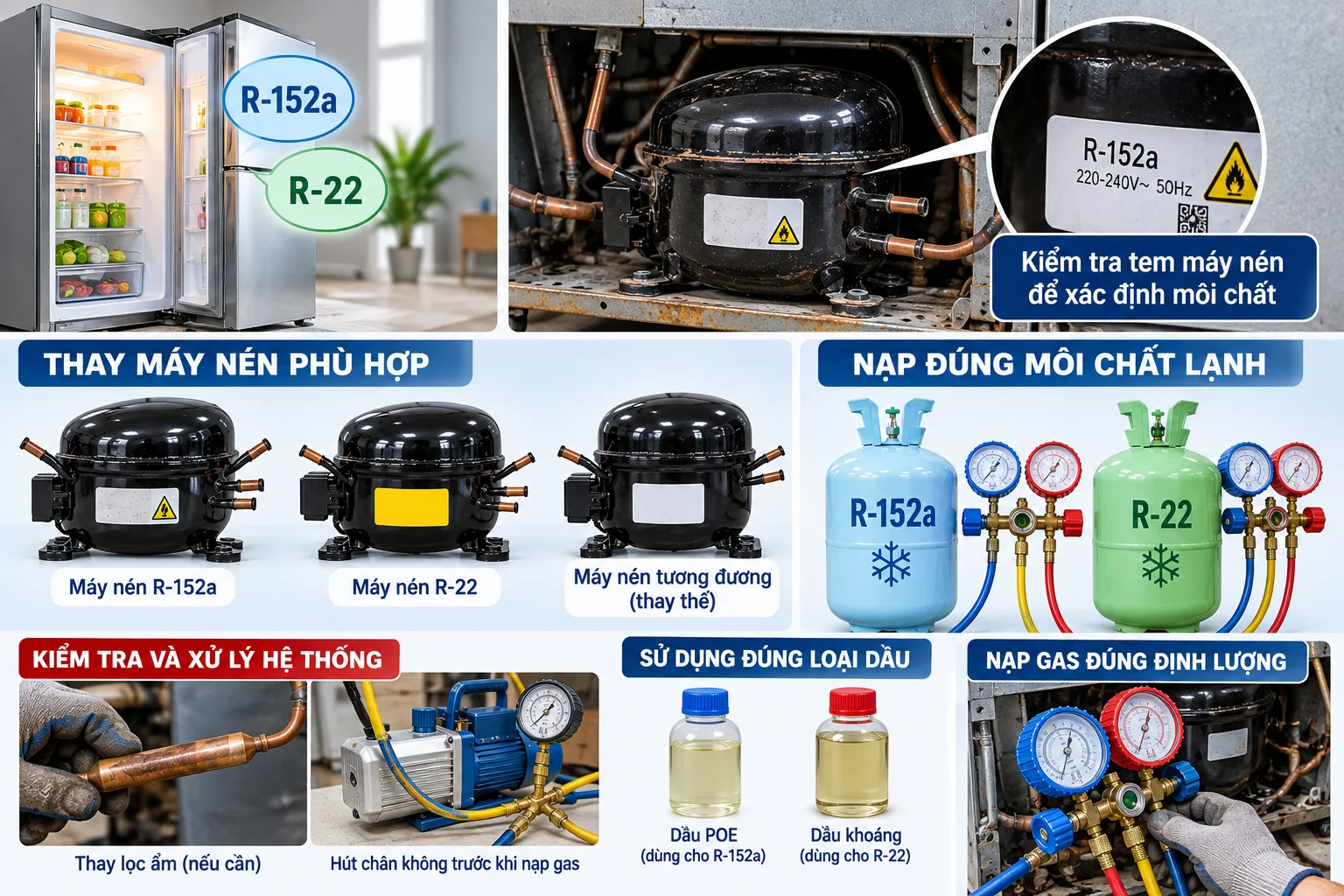 tu-lanh-dung-r-152a-r-22-bi-hong-may-nen-nen-thay-may-nen-nao-va-nap-moi-chat-gi-2